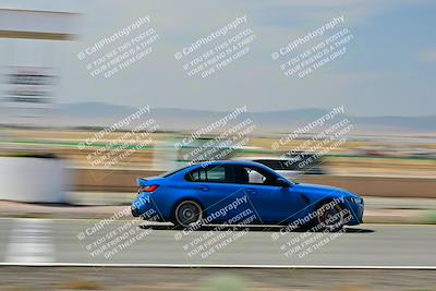media/Jun-01-2025-VIP Trackdays (Sun) [[b20349723e]]/A Group/Session 3 (Turns 10 12 and StartFinish)/